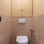3p Chic Ski-in And Out - Apartment