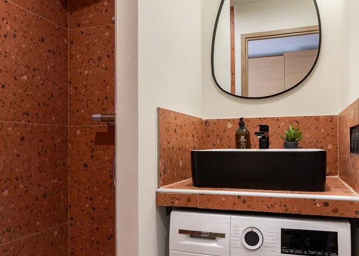 3p Chic Ski-in And Out - *